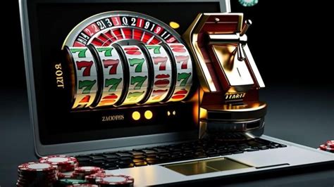 giochi slot vlt gratis